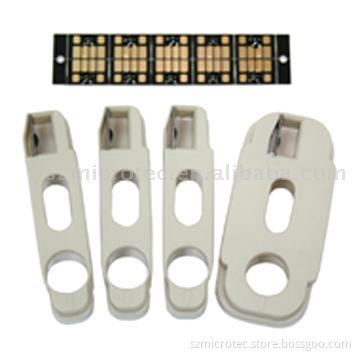 Disposable Chip for HP Printer